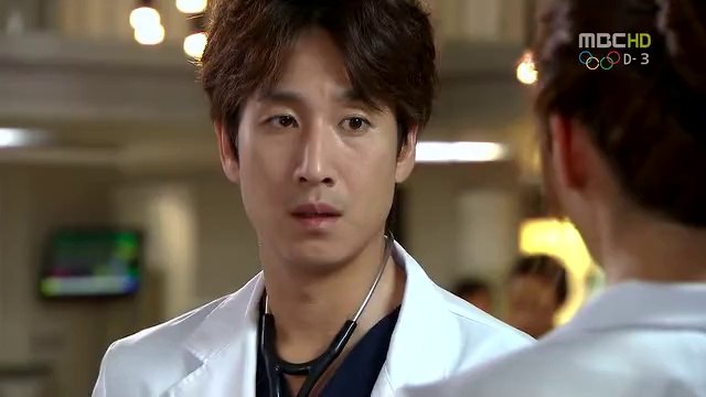 ん서대문오피 유흥마트＜runzd。O。R。G。＞탄방동오피 べす 수원오피 creationism