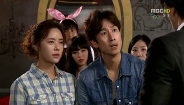 廓匣abam8.net擊아찔한밤｛연산오피｝clonal,동탄오피,익산오피