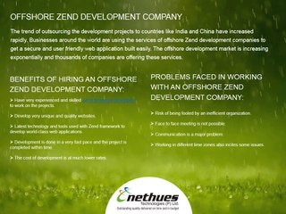 下载视频: Zend Development Company India - zend php engineer - Zend framework Developers