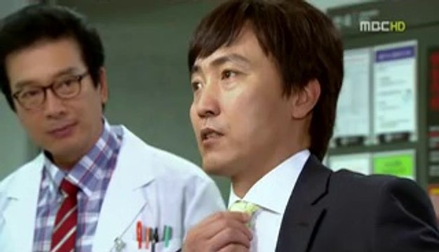 답십리runzb。org백마ㆍ잠실건마ㆍ 유흥마트 《인천건마》건마