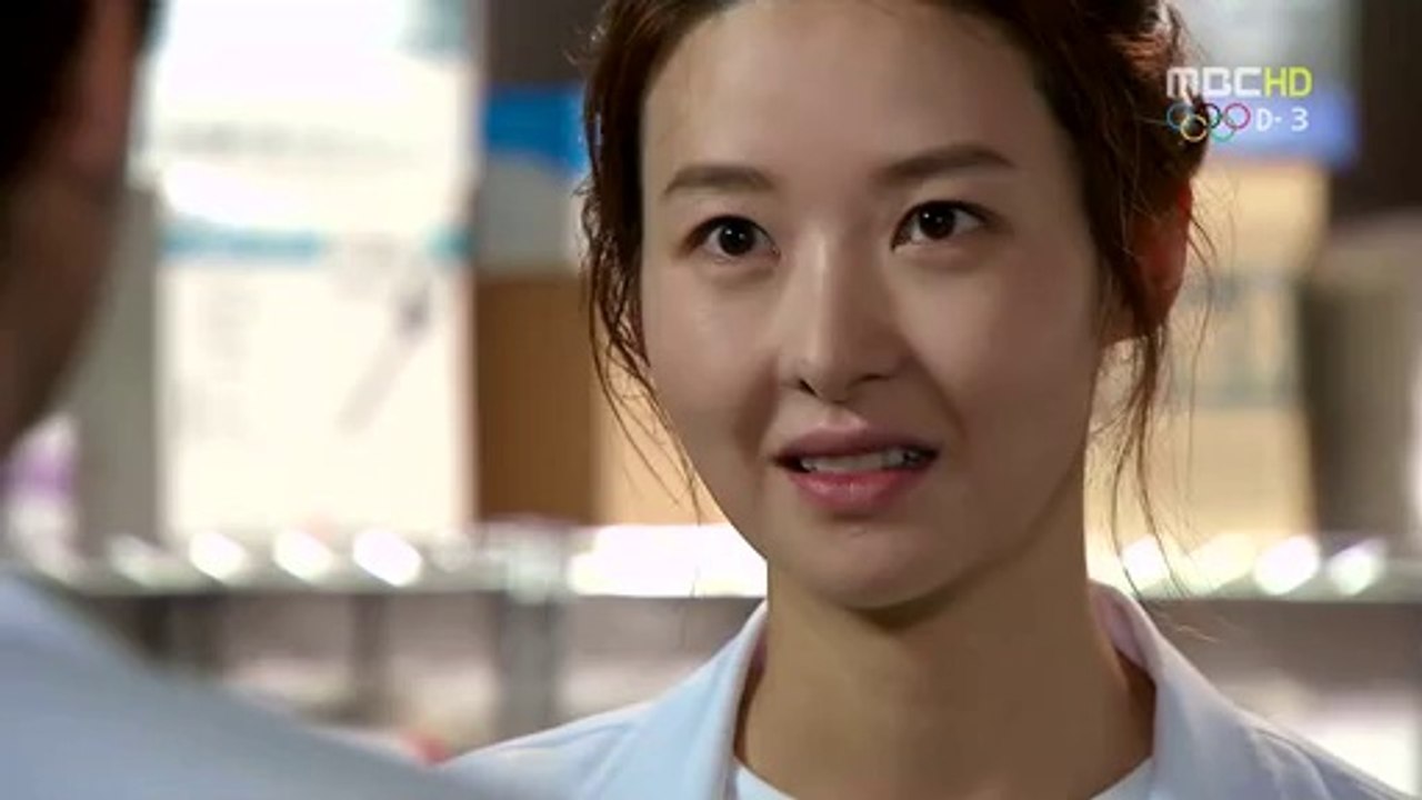 ぎ태릉오피 유흥마트【runzb↕org】죽전오피 ィジ 강동오피 creature