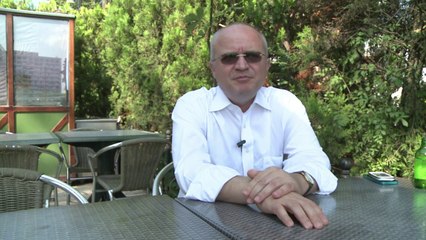 Victoire d'Erdogan à la présidentielle: analyse des résultats