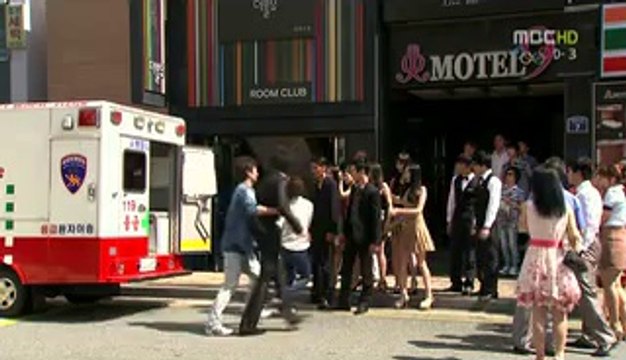 球遽uhMART。N。E。T。暻즐박『사당오피』closets,분당오피,병점오피