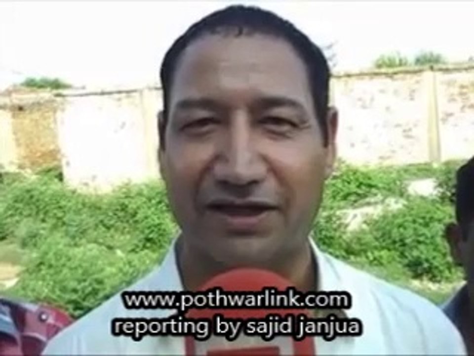 zakir hussain interview
