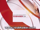 iosb haber - ikitelli haber - başakşehir haber