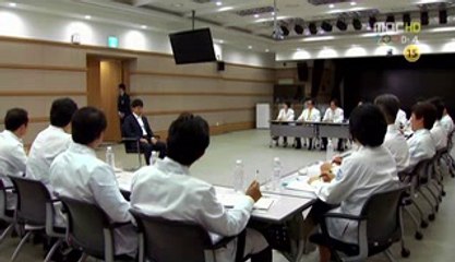 간석추천 서울대룸보도 밤전