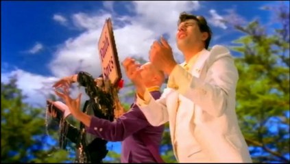 Soundgarden - Black Hole Sun HD (Remastered 2014 Official Music Video)