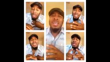 Most Amazing Acapela -l.young Pulse TV Uncut