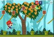 Süper Mario Yeni Oyunu
