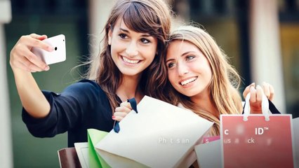 Acer Liquid Z200 Smartphone - Smart life for all (Features & Highlights)