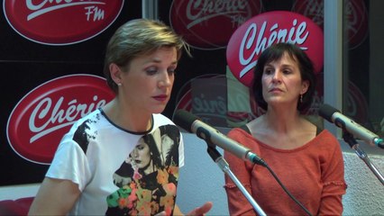 Maison de retraite : existe-t-il des aides quand les parents ne peuvent plus payer ? Réponse dans la Minute Juridique de TV Carcassonne et Chérie FM, avec l'UDAF de l'Aude :