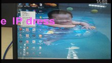 How to setup Internet Mach3 operation system
