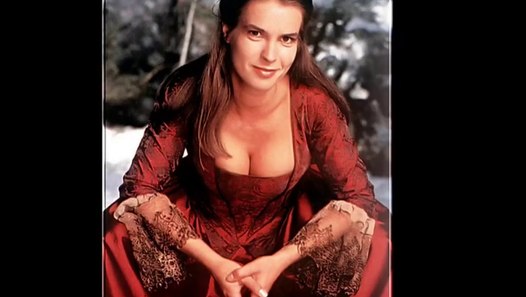 Katarina Witt hot photos Unseen rare latest - video 