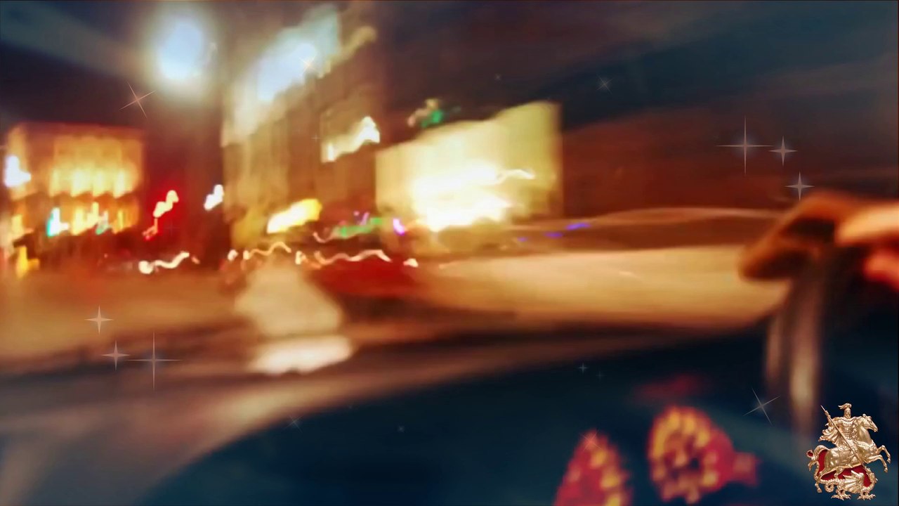 ♛♫♥Allen & Envy feat. Jess Morgan -The Heart That Never Sleeps[Amsterdam Trance](ASOT 675)♥♫♛