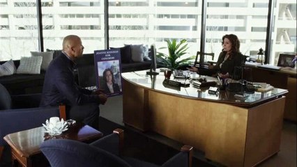 Snitch (2013) Full Movie ## Snitch (2013) Full MOVIES Streaming Online