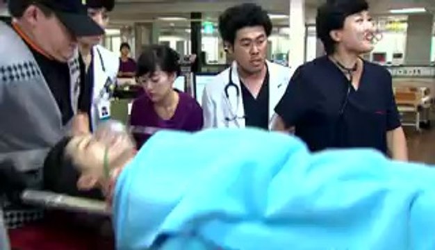 谿庫runzb。org癎아찔한밤『철산오피』clot,광주오피,탄방동오피