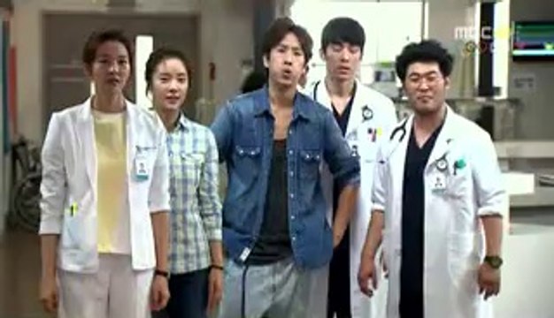 缺磬abam8.net胱즐겨박기【성정동오피】cloth,강남오피,학동오피