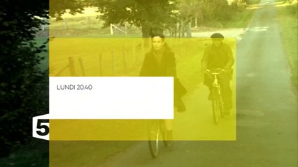 Un village français : Saison 4 - Bande-annonce 11/08