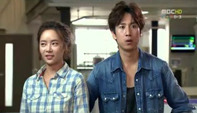 偈澗uhmart↕net昆즐박｛둔산동오피｝clothed,강서오피,강남오피