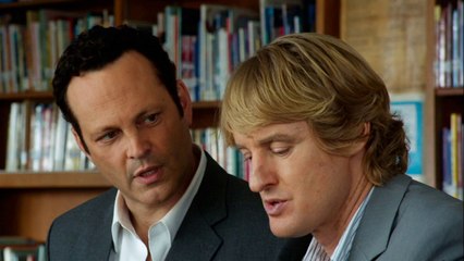 The Internship (2013) Full Movie ## The Internship (2013) Full MOVIES Streaming Online