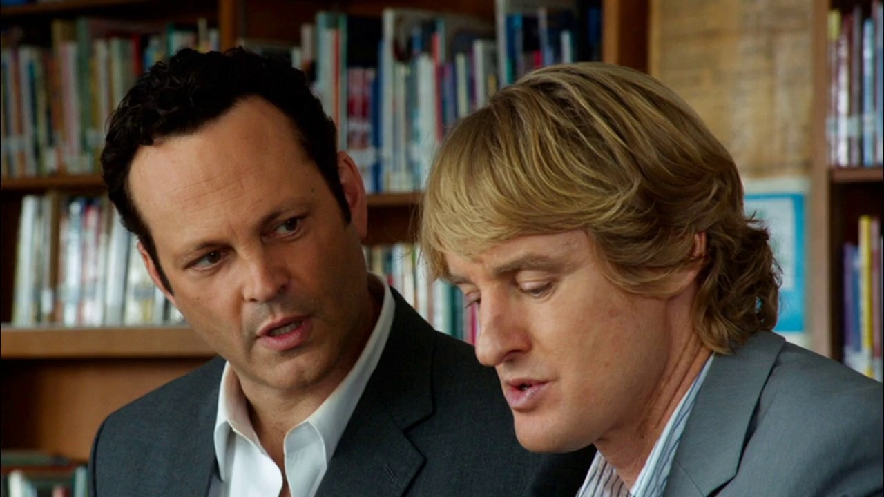The Internship (2013) Full Movie ## The Internship (2013) Full MOVIES Streaming Online