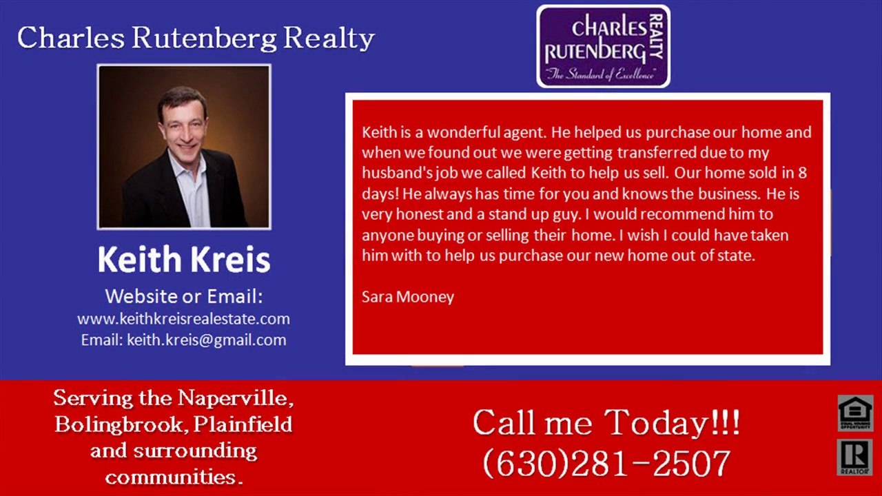 Houses for sale in Spring Brook Crossing subdivision Naperville Illinois 60564