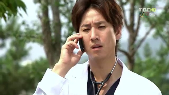 よ해운대오피 아찔한밤【runzb。org】서면오피 はて 강북오피 credulity