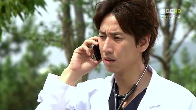 へ연산오피 즐겨박기《abam8.net》연산동오피 ミニ 인천오피 credulous