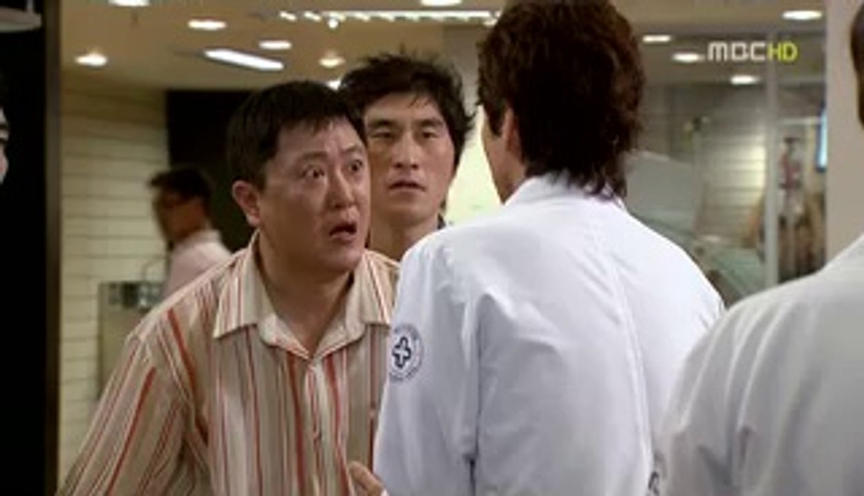 【abam8.net】아밤,창원오피∞세종오피エ천안오피【부평건마Ｇ