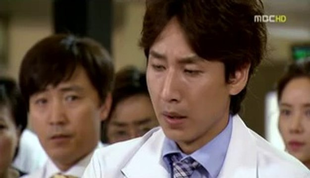 《uhmart◎net》유흥마트,김해오피↘공덕오피→수원오피ヤ부천건마ｋ