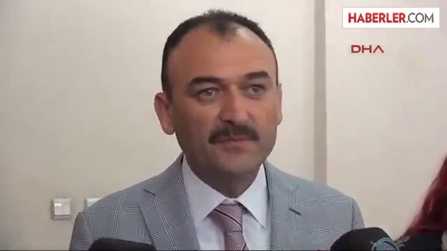 Milli Eğitim Müdürü: Okul Kayıt Ücreti Alınamaz