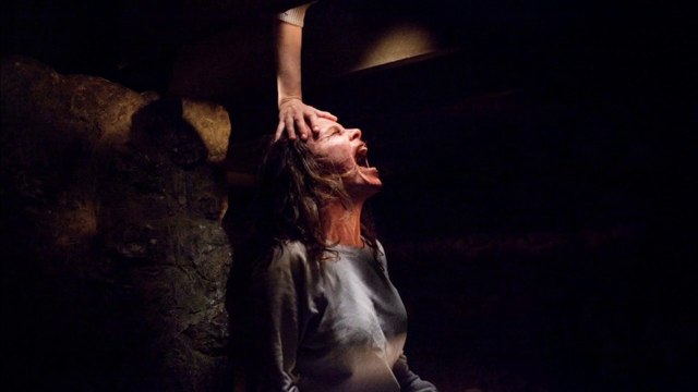 The Conjuring (2013) Full Movie ## The Conjuring (2013) Full MOVIES Streaming Online