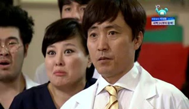 ＜ⓡⓤⓝⓩⓑ₁ⓞⓡⓖ＞즐박,안산오피セ마포오피〔서면오피泥선릉건마∞