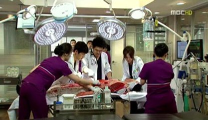 ㆍⓤⓗⓜⓐⓡⓣⓝⓔⓣㆍ유흥마트,서초오피侃상봉오피ァ연산동오피痂논현건마．