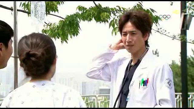 エ압구정오피 즐박《runzd。O。R。G。》부평오피 ろず 분당오피 creeper