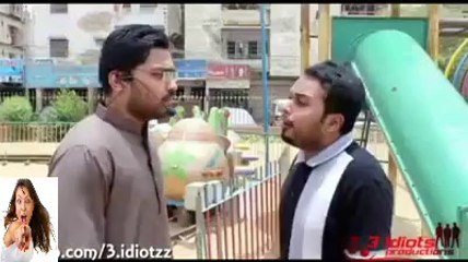 Aamir Bhai Aam Khayega Funny must watch