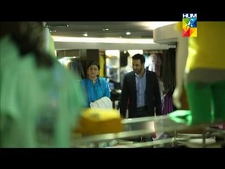 Aahista Aahista Episode 11 Full Episode On HUM TV Drama "10 August 2014"