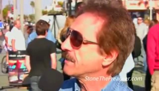 Why Do People Laugh At Creationists