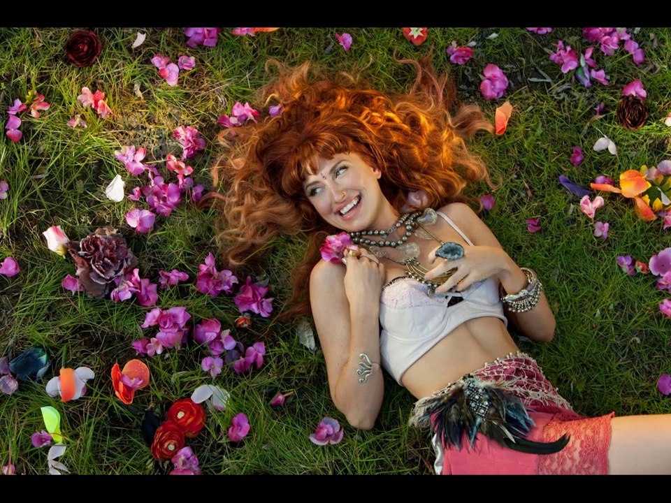 Neon Hitch hot photos Unseen rare latest