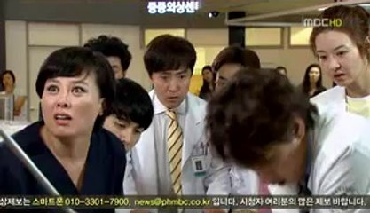 ｜runzd는ORG｜즐겨박기,신림오피Ｖ홍대오피憾경기오피こ신논현건마磵