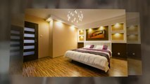 Craftmatic Adjustable Beds®(1)