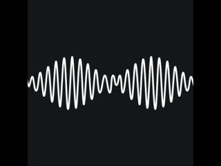 6. No 1 Party Anthem - Arctic Monkeys - AM +lyrics