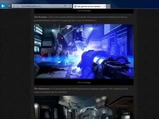 Wolfenstein The New Order UNDetected HACK CHEAT MOD 2014