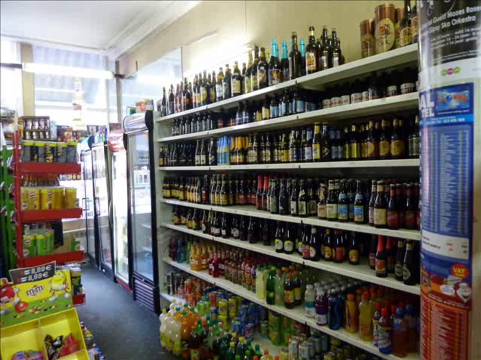 Bruges 2010_version censurée