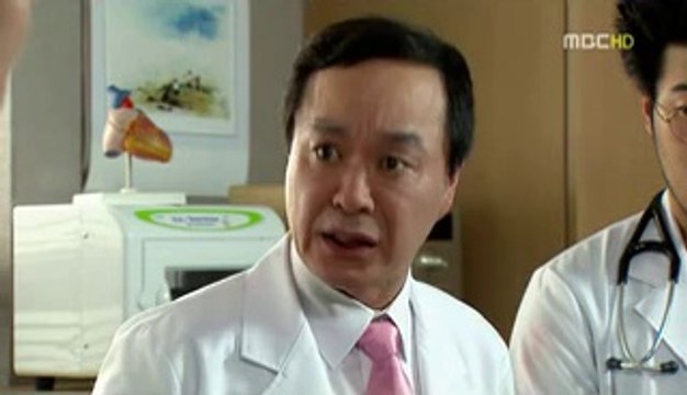 【runzd。O。R。G。】즐박,시화오피！당진오피ナ공덕오피℡신림건마ゾ