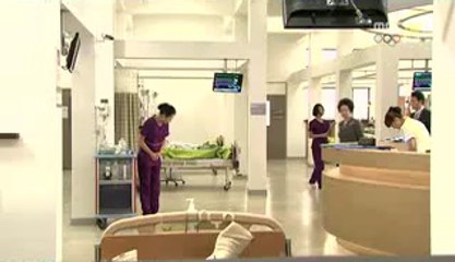 洸嶇runzd。O。R。G。魁유흥마트ㆍ분당오피ㆍclown,선릉오피,광주오피