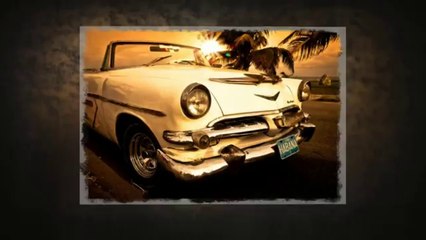 The most popular reason for car shipping is online car purchases