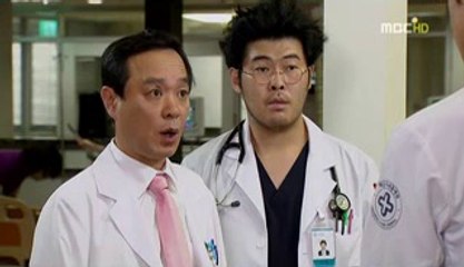 【runzb.org】즐겨박기,당진오피ろ울산오피サ송파오피ワ홍대건마ご